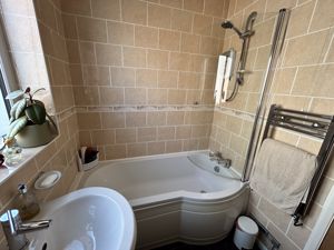 Photo 10- click for photo gallery